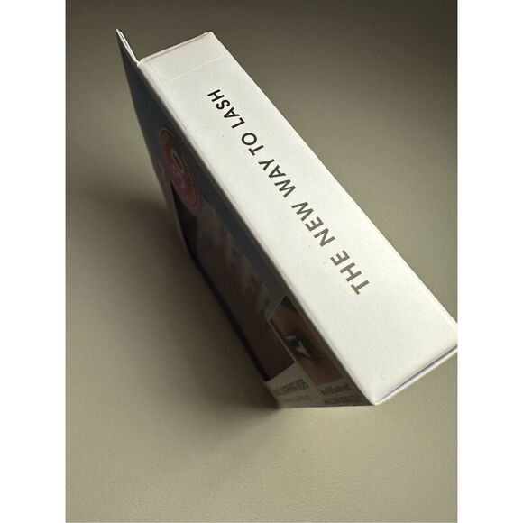 Kiss Falscara Multipack, Lash Clusters lengthening wisps 30 ct - Picture 4 of 6